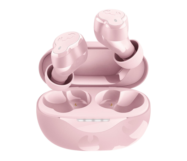 Fresh N Rebel Twins Breez Pastel Pink - 1367911 - zdjęcie